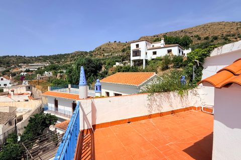 Byhus i Gualchos, Granada, Gualchos - € 235.000 | Ref: GVCCF11 - foto 25